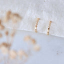 GRID:7846|COLOR:GOLD|COLOR_ID:44420|IMAGE_INDEX:01|PRIMARY:TRUE|GPR_IMAGE_ID:32076