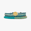 GRID:7983|COLOR:GOLD|COLOR_ID:45012|IMAGE_INDEX:01|PRIMARY:TRUE|GPR_IMAGE_ID:37649