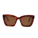 GRID:4774|COLOR:AMBER / BROWN POLORIZED|COLOR_ID:27189|IMAGE_INDEX:01|PRIMARY:TRUE|GPR_IMAGE_ID:35871