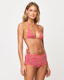 CALIENTE SHORT