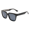 GRID:7213|COLOR:BLACK / SMOKE POLARIZED|COLOR_ID:41022|IMAGE_INDEX:02|PRIMARY:FALSE|GPR_IMAGE_ID:23130