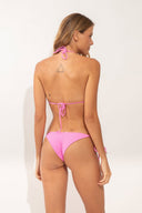 GRID:7558|COLOR:CRESPINHO / ROSA|COLOR_ID:42867|IMAGE_INDEX:05|PRIMARY:FALSE|GPR_IMAGE_ID:21496