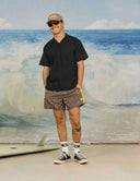 GRID:5738|COLOR:DESERT|COLOR_ID:32950|IMAGE_INDEX:05|PRIMARY:FALSE|GPR_IMAGE_ID:36227