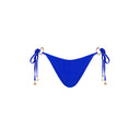 GRID:6441|COLOR:BLUE LAGOON|COLOR_ID:38396|IMAGE_INDEX:01|PRIMARY:TRUE|GPR_IMAGE_ID:17194