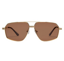 GRID:5576|COLOR:GOLD / BROWN|COLOR_ID:34028|IMAGE_INDEX:01|PRIMARY:TRUE|GPR_IMAGE_ID:35915