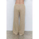 GRID:7942|COLOR:CHALK / BROWN|COLOR_ID:44840|IMAGE_INDEX:03|PRIMARY:FALSE|GPR_IMAGE_ID:36007