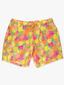 GRID:7233|COLOR:NEON YELLOW|COLOR_ID:41119|IMAGE_INDEX:01|PRIMARY:TRUE|GPR_IMAGE_ID:19039