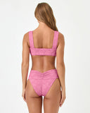 GRID:5200|COLOR:HOTTEST PINK|COLOR_ID:41664|IMAGE_INDEX:02|PRIMARY:FALSE|GPR_IMAGE_ID:19586