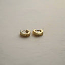 GRID:7825|COLOR:GOLD|COLOR_ID:44379|IMAGE_INDEX:02|PRIMARY:FALSE|GPR_IMAGE_ID:31957