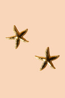 GRID:7848|COLOR:18K GOLD PLATED|COLOR_ID:44422|IMAGE_INDEX:01|PRIMARY:TRUE|GPR_IMAGE_ID:32083