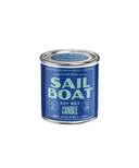GRID:6551|COLOR:SAILBOAT|COLOR_ID:37625|IMAGE_INDEX:03|PRIMARY:FALSE|GPR_IMAGE_ID:35269
