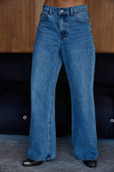 GRID:7108|COLOR:DENIM|COLOR_ID:40550|IMAGE_INDEX:01|PRIMARY:TRUE|GPR_IMAGE_ID:18568