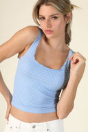 GRID:7738|COLOR:SERENE BLUE|COLOR_ID:43991|IMAGE_INDEX:02|PRIMARY:FALSE|GPR_IMAGE_ID:30570