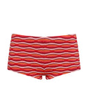 GRID:7638|COLOR:TUTTI FRUTTI|COLOR_ID:43441|IMAGE_INDEX:01|PRIMARY:TRUE|GPR_IMAGE_ID:24181