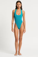 GRID:7261|COLOR:COVE RECYCLED|COLOR_ID:42221|IMAGE_INDEX:01|PRIMARY:TRUE|GPR_IMAGE_ID:20221