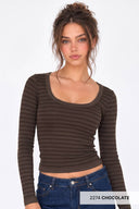 GRID:8009|COLOR:CHOCOLATE|COLOR_ID:45136|IMAGE_INDEX:01|PRIMARY:TRUE|GPR_IMAGE_ID:37869