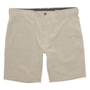 GRID:108|COLOR:LIGHT KHAKI 2|COLOR_ID:9154|IMAGE_INDEX:01|PRIMARY:TRUE|GPR_IMAGE_ID:35824