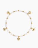 GRID:7788|COLOR:18K GOLD PLATED|COLOR_ID:44279|IMAGE_INDEX:01|PRIMARY:TRUE|GPR_IMAGE_ID:33775