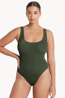 GRID:3132|COLOR:ECO KHAKI|COLOR_ID:26359|IMAGE_INDEX:01|PRIMARY:TRUE|GPR_IMAGE_ID:34301