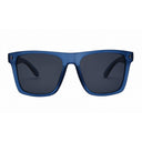 GRID:2918|COLOR:STORM BLUE / SMOKE POLARIZED|COLOR_ID:17211|IMAGE_INDEX:01|PRIMARY:TRUE|GPR_IMAGE_ID:34769