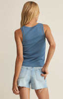 GRID:7479|COLOR:LAKE BLUE|COLOR_ID:42417|IMAGE_INDEX:02|PRIMARY:FALSE|GPR_IMAGE_ID:21218