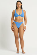 GRID:4695|COLOR:FRENCH BLUE DIAMOND|COLOR_ID:44239|IMAGE_INDEX:03|PRIMARY:FALSE|GPR_IMAGE_ID:31630