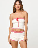 GRID:7637|COLOR:CREAM / FLAME|COLOR_ID:43434|IMAGE_INDEX:06|PRIMARY:FALSE|GPR_IMAGE_ID:24165