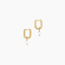 GRID:7867|COLOR:GOLD / PEARL|COLOR_ID:44486|IMAGE_INDEX:01|PRIMARY:TRUE|GPR_IMAGE_ID:33478