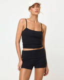 GRID:7990|COLOR:BLACK|COLOR_ID:45047|IMAGE_INDEX:05|PRIMARY:FALSE|GPR_IMAGE_ID:37736