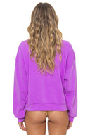 GRID:7750|COLOR:NEON PURPLE|COLOR_ID:44060|IMAGE_INDEX:05|PRIMARY:FALSE|GPR_IMAGE_ID:30910