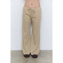 GRID:7942|COLOR:CHALK / BROWN|COLOR_ID:44840|IMAGE_INDEX:01|PRIMARY:TRUE|GPR_IMAGE_ID:36005