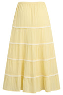 GRID:7785|COLOR:SENTIMENTAL YELLOW|COLOR_ID:44255|IMAGE_INDEX:02|PRIMARY:FALSE|GPR_IMAGE_ID:31658