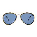 GRID:6432|COLOR:OLIVE / NAVY|COLOR_ID:36877|IMAGE_INDEX:01|PRIMARY:TRUE|GPR_IMAGE_ID:30275