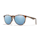 GRID:3545|COLOR:SHINY COASTAL TORTOISE / BLUE MIRROR POLARIZED|COLOR_ID:19653|IMAGE_INDEX:01|PRIMARY:TRUE|GPR_IMAGE_ID:34816