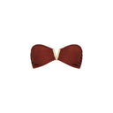GRID:6236|COLOR:CINNAMON SUGAR|COLOR_ID:42609|IMAGE_INDEX:01|PRIMARY:TRUE|GPR_IMAGE_ID:20944