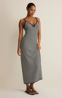 GRID:7657|COLOR:BLACK|COLOR_ID:43536|IMAGE_INDEX:03|PRIMARY:FALSE|GPR_IMAGE_ID:24695