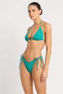 GRID:5564|COLOR:AQUATIC RECYCLED|COLOR_ID:37954|IMAGE_INDEX:01|PRIMARY:TRUE|GPR_IMAGE_ID:16450