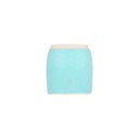 GRID:7756|COLOR:PRETTY BLUE|COLOR_ID:44102|IMAGE_INDEX:07|PRIMARY:FALSE|GPR_IMAGE_ID:31009