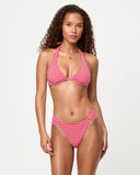 GRID:6473|COLOR:LIPSTICK RED|COLOR_ID:43018|IMAGE_INDEX:05|PRIMARY:FALSE|GPR_IMAGE_ID:22201