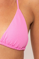 GRID:7558|COLOR:CRESPINHO / ROSA|COLOR_ID:42867|IMAGE_INDEX:06|PRIMARY:FALSE|GPR_IMAGE_ID:21497