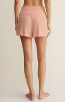 GRID:3829|COLOR:BELLINI|COLOR_ID:42318|IMAGE_INDEX:04|PRIMARY:FALSE|GPR_IMAGE_ID:36552