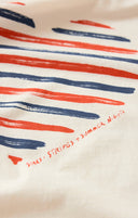 GRID:7594|COLOR:SEA SALT|COLOR_ID:43203|IMAGE_INDEX:05|PRIMARY:FALSE|GPR_IMAGE_ID:34323
