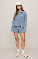 GRID:7896|COLOR:SANTORINI INDIGO|COLOR_ID:44601|IMAGE_INDEX:06|PRIMARY:FALSE|GPR_IMAGE_ID:35382
