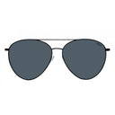 GRID:2471|COLOR:BLACK/ SMOKE|COLOR_ID:13674|IMAGE_INDEX:01|PRIMARY:TRUE|GPR_IMAGE_ID:30160