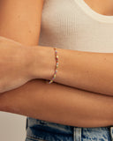 GRID:7793|COLOR:18K GOLD|COLOR_ID:44285|IMAGE_INDEX:02|PRIMARY:FALSE|GPR_IMAGE_ID:31732