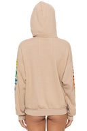 GRID:6886|COLOR:SAND|COLOR_ID:44961|IMAGE_INDEX:07|PRIMARY:FALSE|GPR_IMAGE_ID:37225