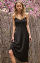 GRID:7000|COLOR:BLACK|COLOR_ID:40142|IMAGE_INDEX:01|PRIMARY:TRUE|GPR_IMAGE_ID:34374