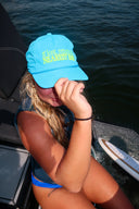 GRID:7812|COLOR:NEON BLUE|COLOR_ID:44337|IMAGE_INDEX:04|PRIMARY:FALSE|GPR_IMAGE_ID:31885