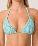 GRID:6849|COLOR:WATER|COLOR_ID:44496|IMAGE_INDEX:06|PRIMARY:FALSE|GPR_IMAGE_ID:33528