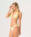 GRID:7627|COLOR:BUTTERCUP|COLOR_ID:43385|IMAGE_INDEX:03|PRIMARY:FALSE|GPR_IMAGE_ID:23994